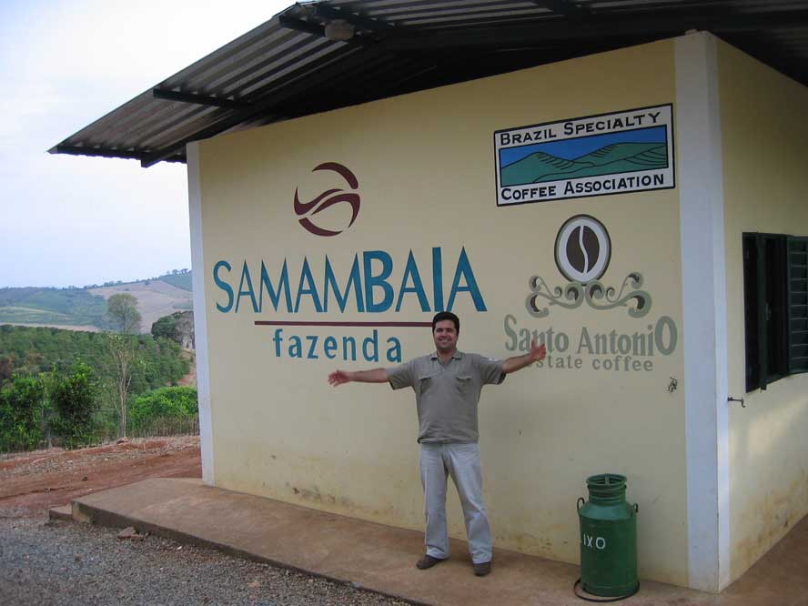 Fazenda-Samambaia-offices3.jpg