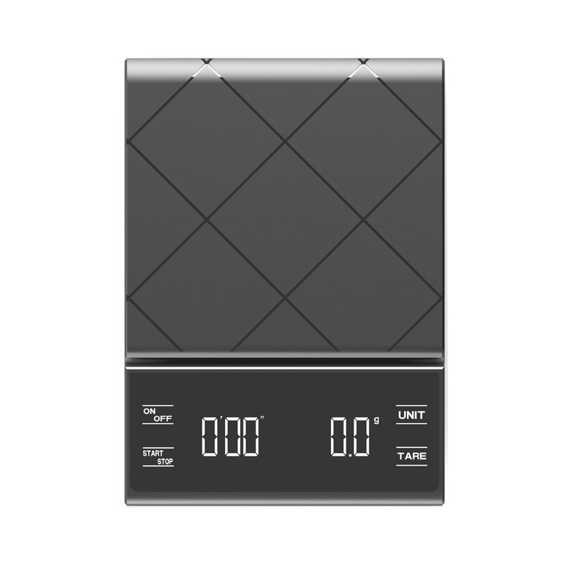 Weighing Scale - 3kg (0.1g accuracy)