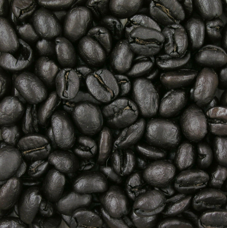 Does coffee stimulate the growth of cancer cells in our body?