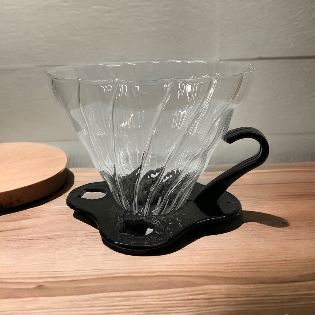V60 Size 02 For Hand Brew Coffee