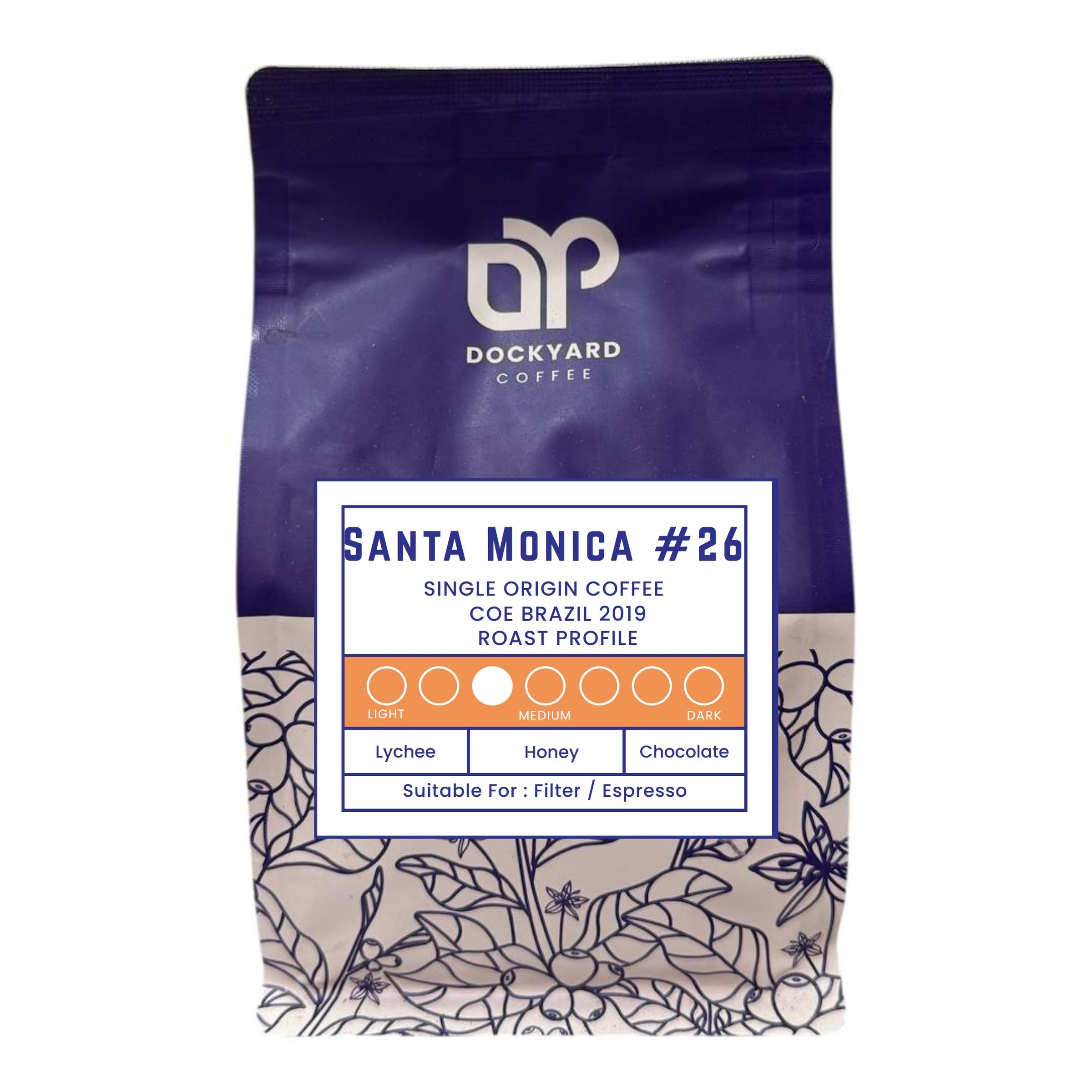 SANTA_MONICA_LYCHEE_289cbd62-