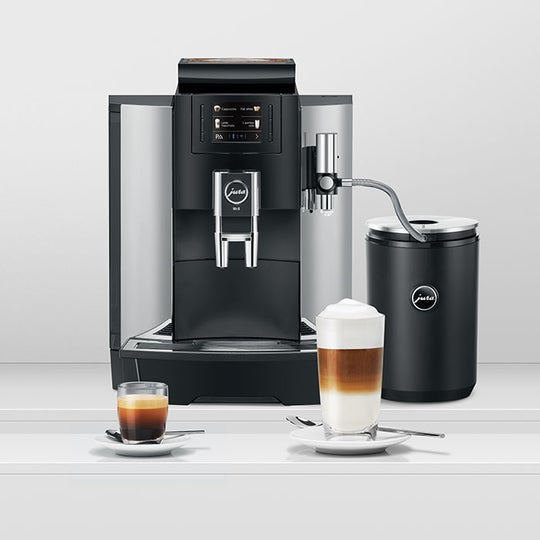 Office WE8 - PROFESSIONAL SPECIALTY COFFEE 15419 $2992