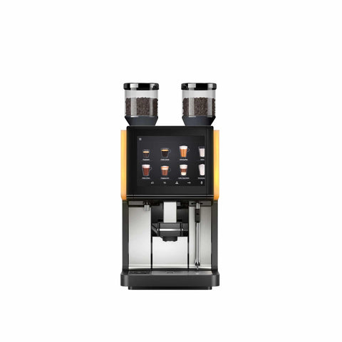 WMF-5000S-New_480x.jpg?v=