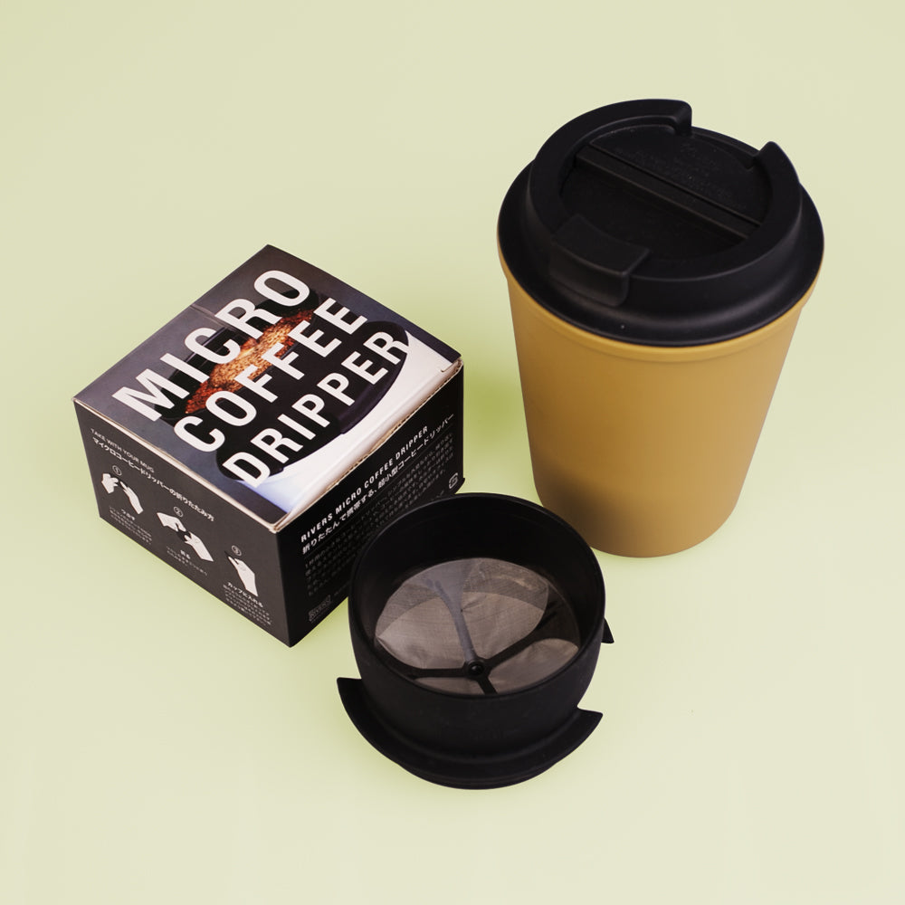 micro coffee dripper 1.jpg