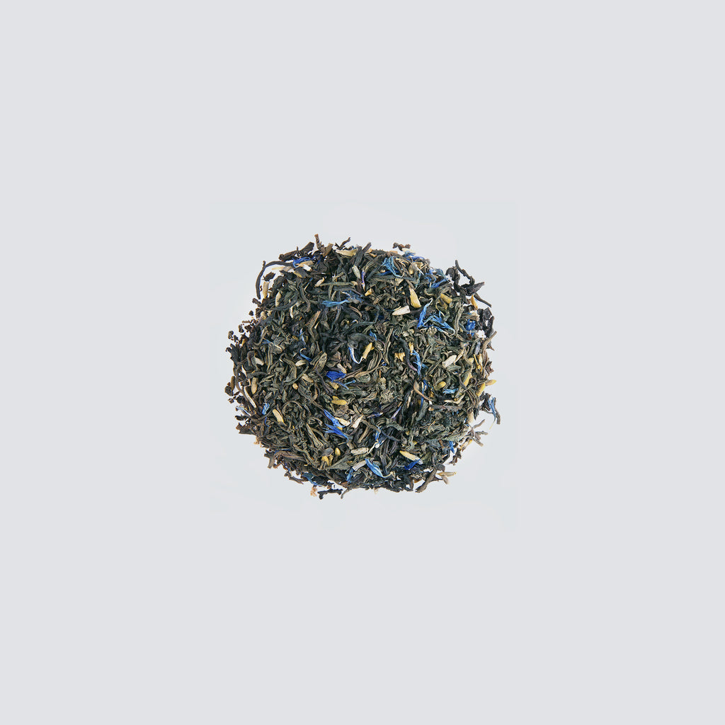 Lavender Tea (250g)