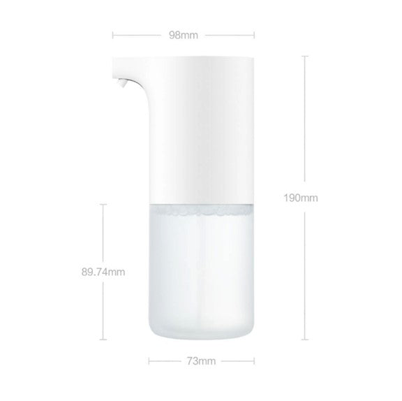Xiao Mi Automatic Hand Soap Dispenser